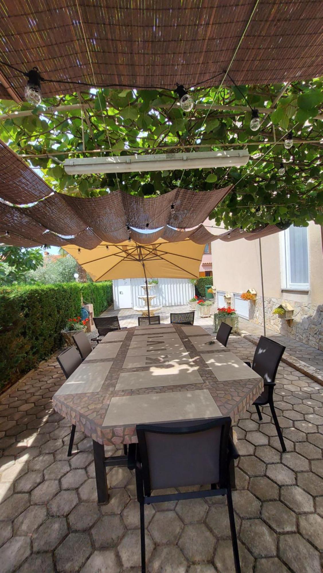 Kivi Apartament