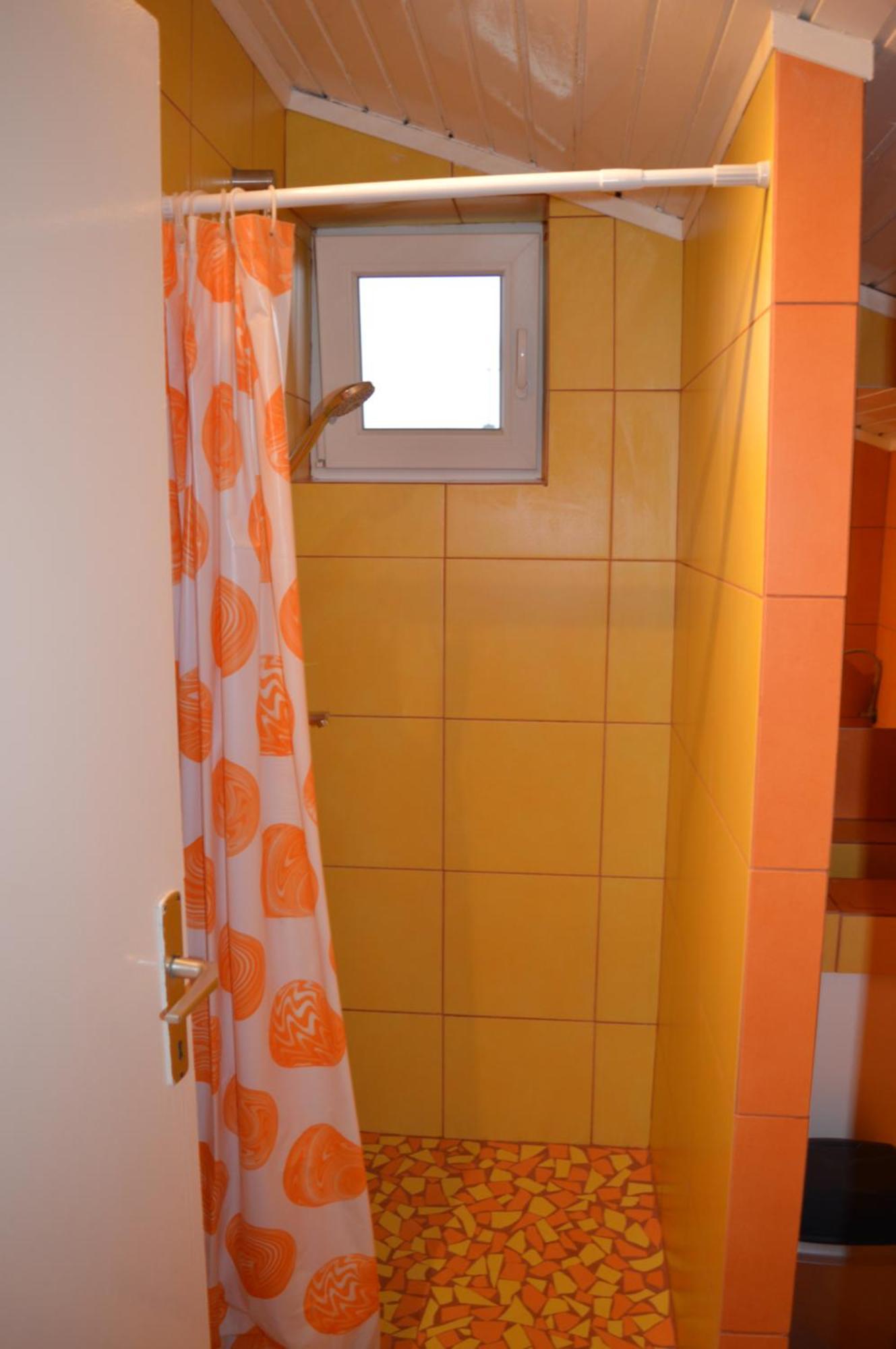 Kivi Apartament